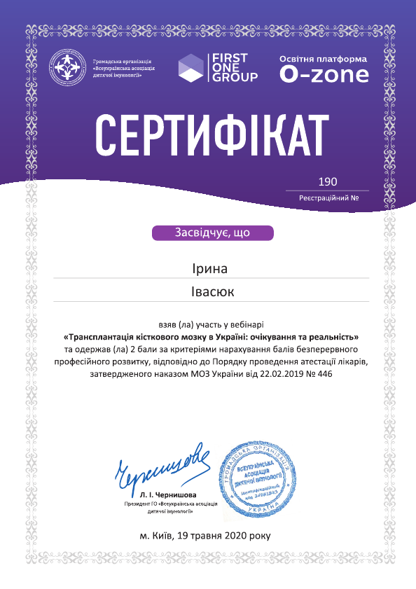 Туристический сертификат. Запорожские сертификаты. Запорожские сертификаты. Запорожские сертификаты. Запорожские сертификаты.